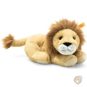 yN[|zMzV^Ct Steiff l` CI A CI ʂ CÎ ̎q j̎q q̂ʂ _炩ĕ߂ȂFB S[f u