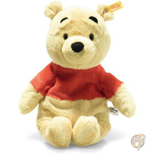 V^Ct Steiff fBYj[ ܂̃v[ 28cm v~Aʂ @􂢉\ uh