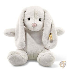 yő2000~N[|25`zV^Ct Steiff  zbs[ rbg v~A 38cm ʂ ̎q j̎q q̏_炩ĕ߂ȂFB CgO[