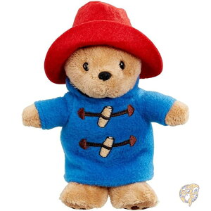 �y�N�[�|���z�M���z�p�f�B���g�� �x�A �l�` �N���V�b�N �p�f�B���g�� �x�A �r�[�� �������� 12cm �q���p�̏_�炩���ʂ������ �X�g�[���[�^�C�� �����Q�^�C�� ���o�����ɍœK Rainbow Designs ��