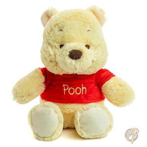 fBYj[ xr[ ܂̃v[ƒԂ ʂ WONNt v[ l` 30cm KIDS PREFERRED LbYvt@[h