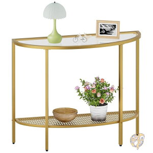 �y�N�[�|���z�M���z�R���\�[���e�[�u�� �K���X �n�[�t���[���R���\�[���e�[�u�� 2�i �������փe�[�u�� �S�[���h���^���t���[���t�� ���_�� �J�E�`�e�[�u�� �����Ȍ��փe�[�u�� �g�ݗ��Ċ�