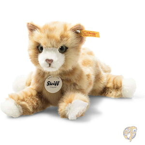 yN[|zMzV^Ct Steiff l` L ʂ ~~ Lbg 23cm v~Aʂ bh^r[