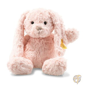 V^Ct Steiff l`  eB_ rbg v~Aʂ sN 30cm qp _炩ĕ߂Ȃʂ