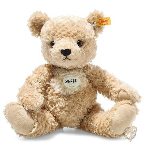 V^Ct Steiff  ʂ pfB efBxA 30cm 킢S[fuE ʂ