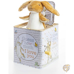 y|Cg3{4&5z ʂ  ibguE wA WbNCU{bNX Ԃp~[WJ qlɂ ǂꂾĂ邩ĂĂ݂ KIDS P