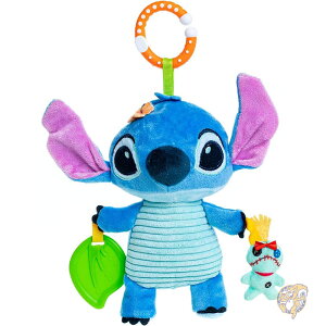 fBYj[ xr[ XeBb` XeBb` I U S[ ANeBreB gC xr[ 30cm KIDS PREFERRED LbYvt@[h