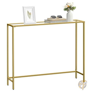 yő2000~N[|25`zR\[e[u փe[u R\[e[u KXe[ugbv _\t@e[u gݗĊȒP ߉\ȋrt rO[ 