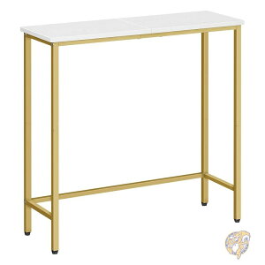 R\[e[u i[R\[e[u 75cm ^փe[u ^\t@e[u TChe[u fBXvCe[u L Q rO[ ֗p CeA zCg&S