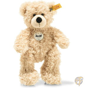 V^Ct Steiff efBxAl` ʂ   tB efBxA 17cm x[W