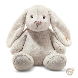 V^Ct Steiff  l` zbs[ rbg v~A ʂ  ETM ʂ O[ 48cm