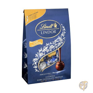 yN[|zMzc Lindt LINDOR LINDOR A\[g _[N`R[g LfB gt Ȃ߂炩łƂ낯gtA\[g`R[g 430g