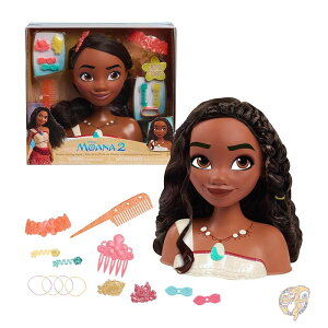 yN[|zMzfBYj[vZX Ai 2 X^COwbh 14 s[X V wAX^CO  3Έȏqp Just Play WXgvC