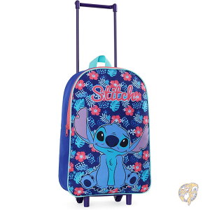 fBYj[ XeBb` K[Y X[cP[X ܂肽ݎg[obO 39cm × 27cm × 10cm Disney fBYj[ XeBb`̃L[P[X Lilo & Stitch Mtg