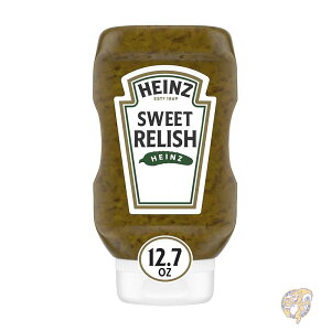 nCc XC[gbV XEB[gt[o[ 12.7 tʃIX 375ml {g  \[X nCc Heinz