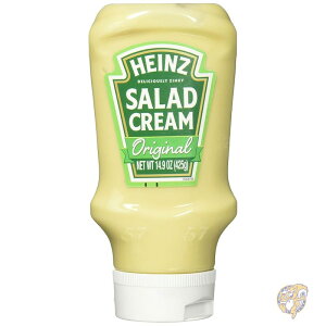 nCc T_N[ 14.9IX 440ml  \[X nCc Heinz