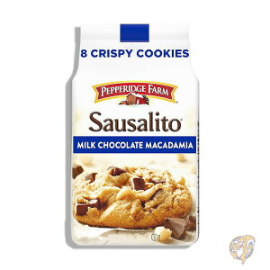 y|Cg2{_tf[z`R[g`bvNbL[ TET[g NXs[ ~N`R[g }J_~Aibc NbL[ 7.2 IX obO 204g (NbL[ 8 ) ypbWt@