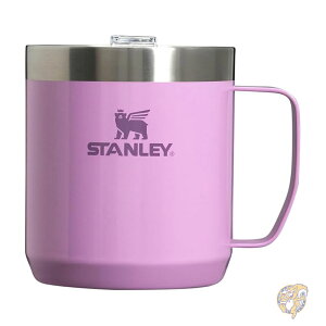 Stanley X^[ NVbN WF_[ Lv }O 12IXi355mlj