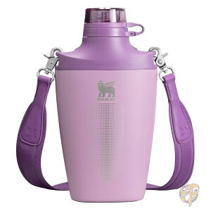 y|Cg3{4&5zStanley X^[ NX {g  WJ[h Xgbvt 23IX 680ml gx {g O\ȃXg[tRh~gC^W TCN Xe