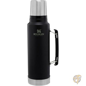 Stanley X^[ NVbN EH[^[{g WF_[ NVbN {g 1.5QT 1.4L }bgubN