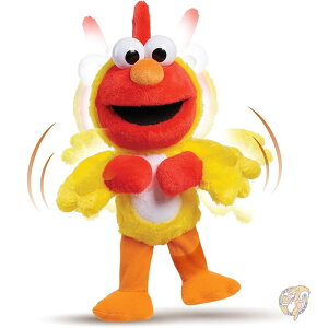 y|Cg2{_tf[zZT~Xg[g `L_X G 13C` 33cm ʂ C^NeBuȉ̂ƃ_X l` 2Έȏ qp Just Play WXgvC