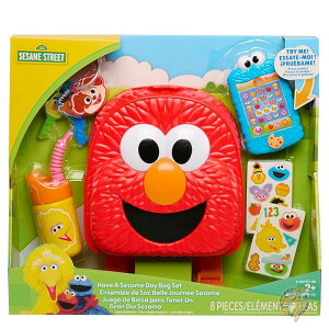 T~Xg[g Have A Sesame Day G Zbg 7Zbg obOZbg hXAbv&V 2Έȏ qp Just Play WXgvC