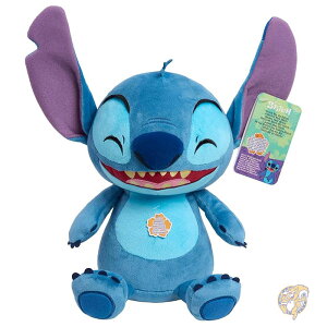 y|Cg2{_tf[zfBYj[ XeBb` 11C` 28cm ʂ Ɠt ˂ ΂l` ΂tʂ 3Έȏ qp Just Play WXgv