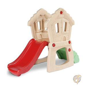 y|Cg2{_tf[z V nChAhV[N NC}[ bh qp g^CNX Little Tikes