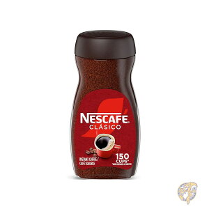 lXJtF NESCAFE NVR CX^gR[q[ _[N[XgR[q[ 1ri10.5IXj310ml