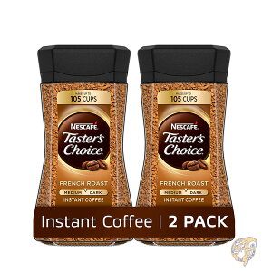 lXJtF NESCAFE eCX^[Y`CX CX^gR[q[ _[N[Xg t`[Xg 2rie7IX 207mlj