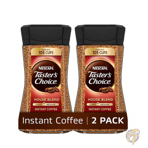 lXJtF NESCAFE eCX^[Y`CX CX^gR[q[ Cg~fBA[Xg nEXuh 2rie7IX 200gj