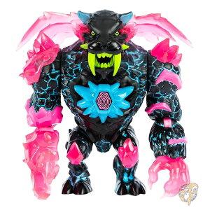 �y�|�C���g2�{!19��-20���z�t�B�M�A Apex Beast �l�I���p���T�[ �R���N�^�[�t�B�M���A ����6.5�C���`/16.5cm �ו��܂ł���������f�B�e�[�� �v���~�A���p�b�P�[�W 13�ӏ��̊֐߂Ɗ��݂��悤�Ȋ{