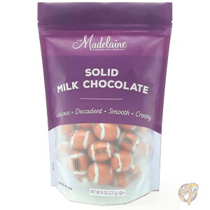 y|Cg3{!42028ԁzv~A ~N`R[g tbg{[ p[eB[ LOiLfB tbg{[ R[` Mtg C^AzCŃbsO 226g THE MADELAINE CHOCOLATE C