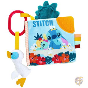 fBYj[ fBYj[ xr[ XeBb` \tgubN XeBb` IUS[ \tgubN ł  u[ ~fBA KIDS PREFERRED LbYvt@[h
