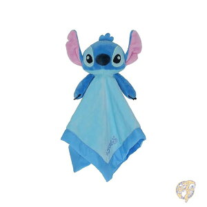fBYj[ xr[  Ah XeBb` 12C` 30cm XeBb` xr[ u[ ZLeB uPbg ߂邨 VƐԂpʂ KIDS PREFERRED LbYv