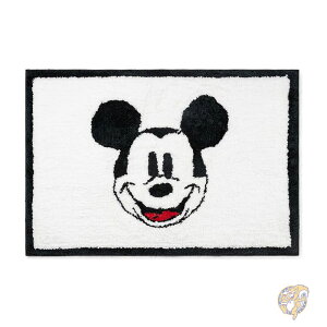 fBYj[ ~bL[}EX LbYoXO \tg ~ߕt @􂢉\ zCgoX[}bg 50 x 76cm WFCEtR Jay Franco