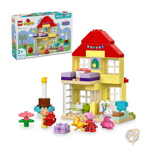 yő2000~N[|25`zS LEGO fv ybpsbO o[Xf[nEX vCZbg tBMA3̕t 2Ύmߋ NGCeBuȃ[vCłgݗĎ