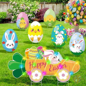 y|Cg3{!42028ԁzC[X^[ GbO fR[V C[X^[GbOOp C[X^[[hTC Yt ETM̗C[X^[ OK[fTC hŐTC sewrung 