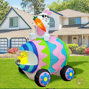 C[X^[ oj[ GbO 182cm 6tB[g C[X^[Ct[^uO Ct[^u C[X^[oj[ GbO J[ 5̓Cg nbs[C[X^[u[Abv[hf