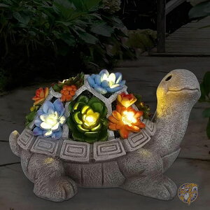 yő2000~N[|25`z\[[ K[fCg Op At J 7LEDCgt Ő J̒ peBI oRj[ ̑ Vzj̃Mtg Nacome iR