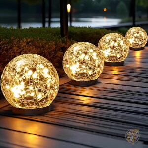 \[[O[uCg \[[Cg Oh K[fp\[[{[ rrfUC KX{[\[[Cg Op peBI  Őp JKIMK