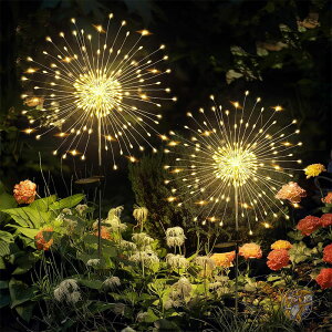 yN[|zMz\[[K[fCg 120LED 2pbN K[fCg OCg 120LED 2pbN  Op tFA[K[fCg  \[[Cg  ʘH Ԓd v