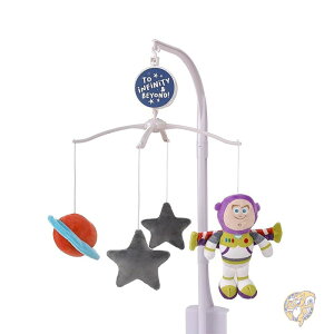 y|Cg2{_tf[zfBYj[ Disney gCXg[[ AE^EfBXE[h xr[  }`J[ oYECgC[ X^[Y vlbg ~[WJoC