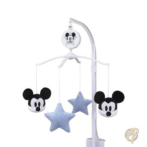 y|Cg3{!1428ԁzfBYj[ Disney ~bL[}EX ^CX ~bL[}EX & X^[Y ~[WJoC xr[ Q 