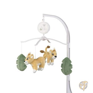 fBYj[ Disney CILO [_[EIuEUEpbN Z[WCG[ ʂ Vo ~[WJ[r xr[ Q