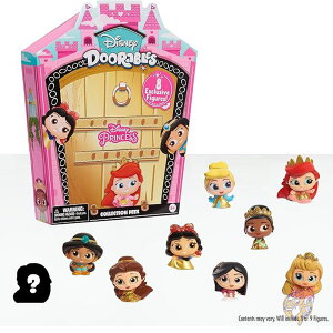 y|Cg3{!42028ԁzfBYj[ Disney hAuY Ob^[&S[h vZX RNV s[N uChobOtBMA 8  CZXi Ώ۔N5Έȏ 