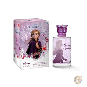 y|Cg3{4&5zfBYj[ Disney AiƐ̏ II Ai LbY 3.4 IX EDT Xv[ qǂp 