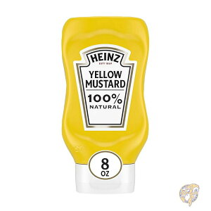 yN[|zMznCc CG[}X^[h (8IX {g) 236ml nCc Heinz