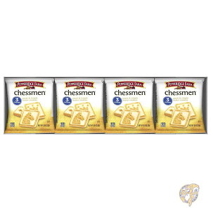 y300~N[|zMzNbL[ َq `FX o^[NbL[ }`pbN 8pbN 1pbNNbL[ 3 ypbWt@[ Pepperidge Farm