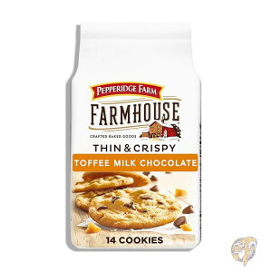y1000~OFFN[|10/1zNbL[ {h[ L NXvNbL[ 6.75 IX  191g َq ypbWt@[ Pepperidge Farm